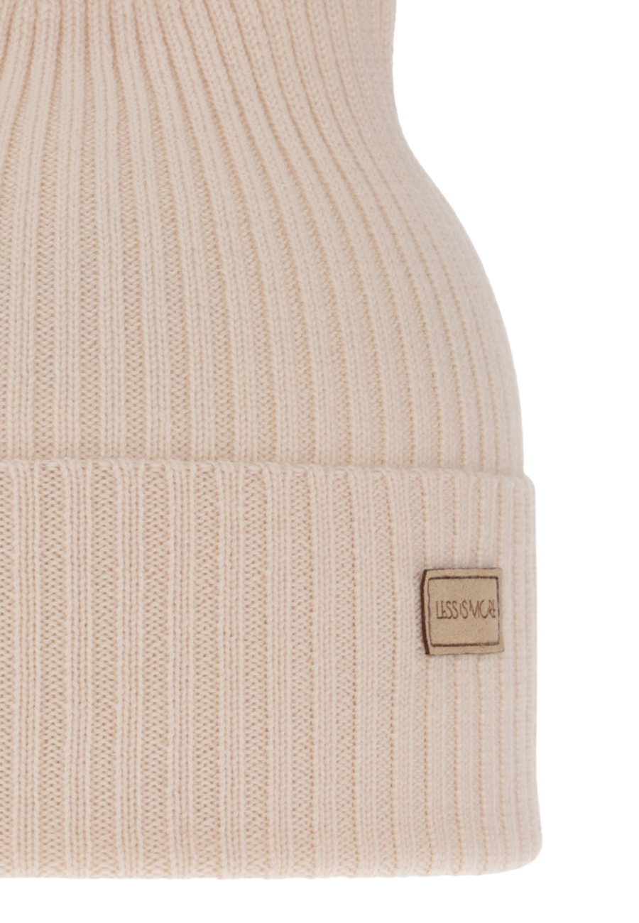Maxte 6748 Damenmütze für Frühling und Winter Sophie –… | Diademita
