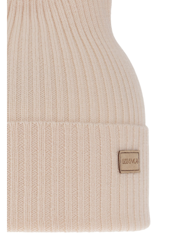 Maxte 6748 Damenmütze für Frühling und Winter Sophie –… | Diademita
