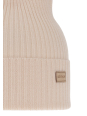Maxte 6748 Damenmütze für Frühling und Winter Sophie –… | Diademita