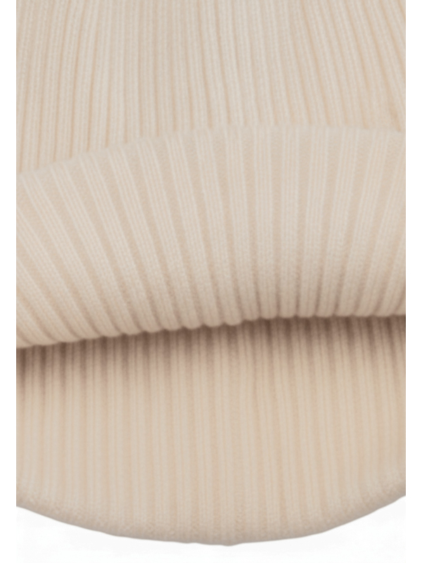 Maxte 6748 Damenmütze für Frühling und Winter Sophie –… | Diademita