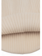 Maxte 6748 Damenmütze für Frühling und Winter Sophie –… | Diademita