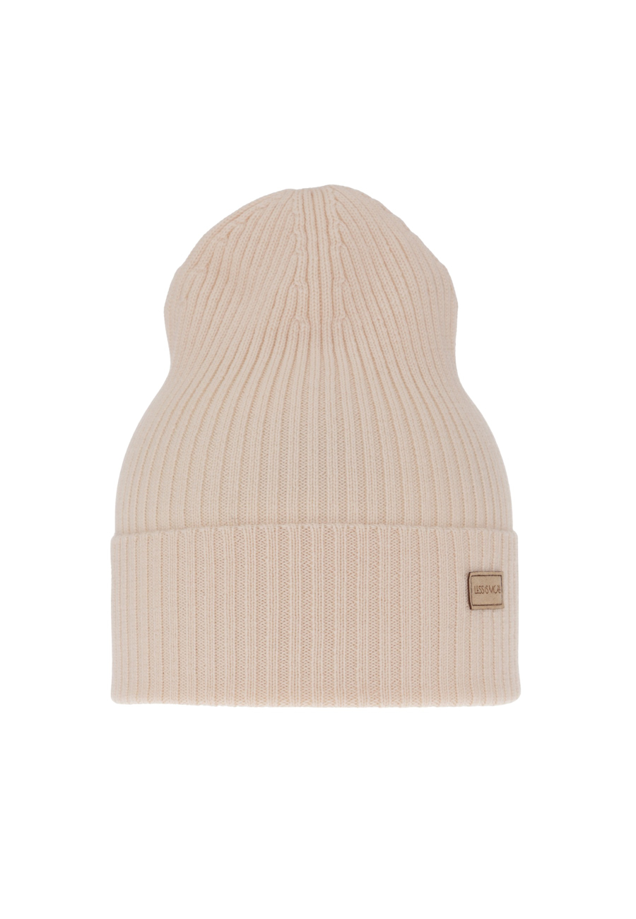 Maxte 6748 Damenmütze für Frühling und Winter Sophie –… | Diademita