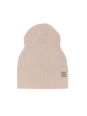 Maxte 6748 Damenmütze für Frühling und Winter Sophie –… | Diademita