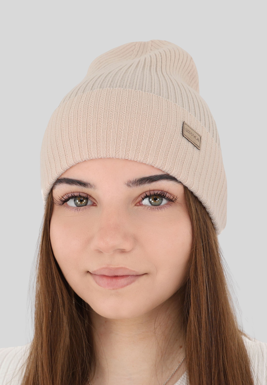 Maxte 6748 Damenmütze für Frühling und Winter Sophie –… | Diademita