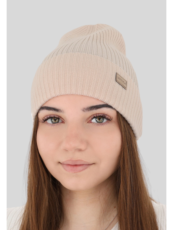 Maxte 6748 Damenmütze für Frühling und Winter Sophie –… | Diademita