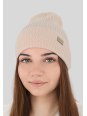Maxte 6748 Damenmütze für Frühling und Winter Sophie –… | Diademita