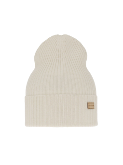 Maxte 6748 Damenmütze für Frühling und Winter Sophie –… | Diademita