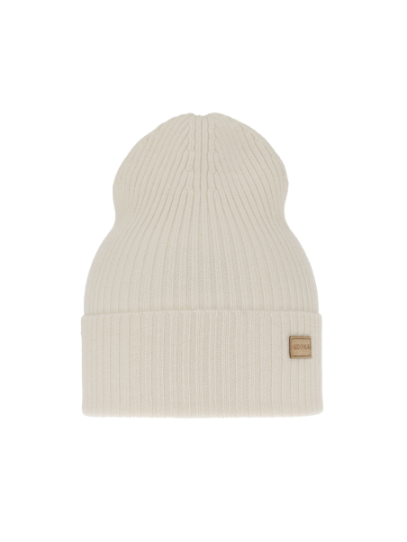 Maxte 6748 Damenmütze für Frühling und Winter Sophie –… | Diademita