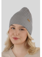 Maxte 6750 Damenmütze für Frühling und Winter mit… | Diademita