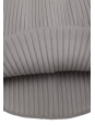 Maxte 6750 Women's Spring and Winter Hat with Cotton –… | Diademita