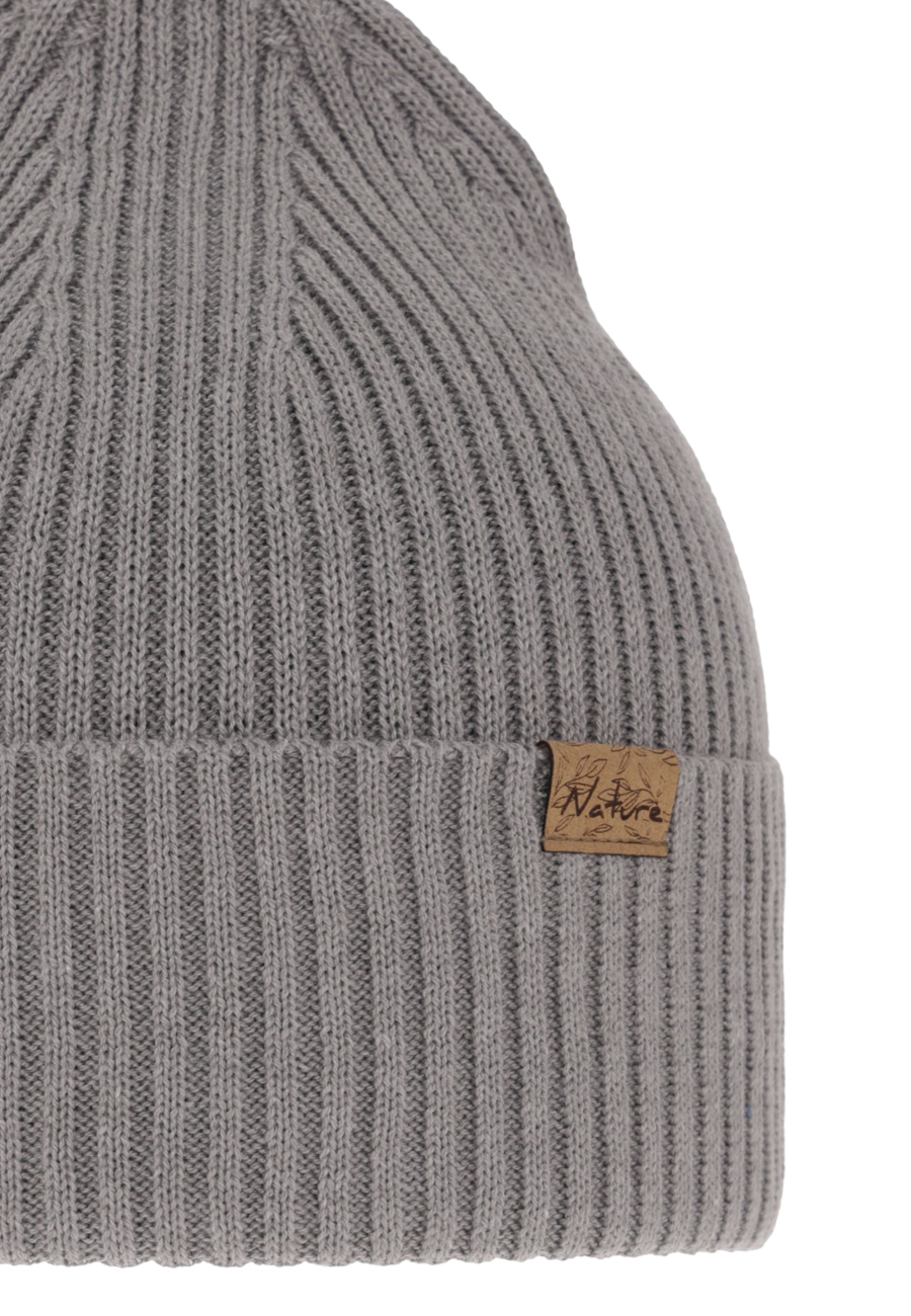 Maxte 6750 Women's Spring and Winter Hat with Cotton –… | Diademita