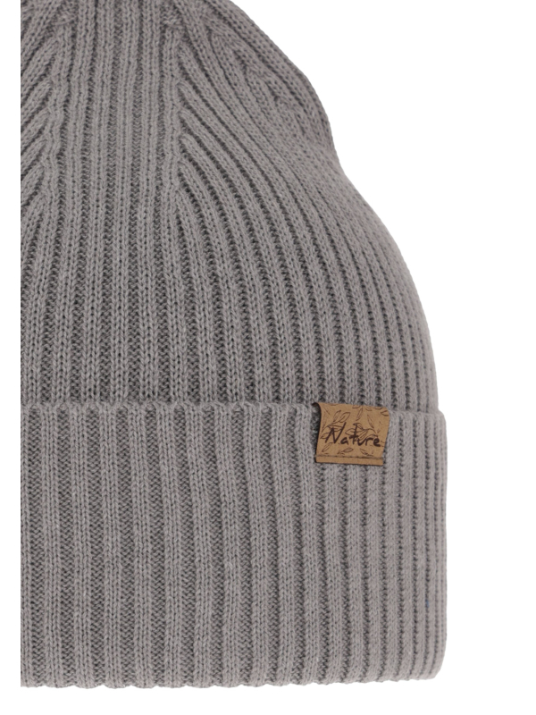 Maxte 6750 Women's Spring and Winter Hat with Cotton –… | Diademita