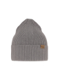 Maxte 6750 Women's Spring and Winter Hat with Cotton –… | Diademita