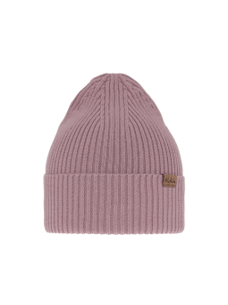 Maxte 6750 Damenmütze für Frühling und Winter mit… | Diademita