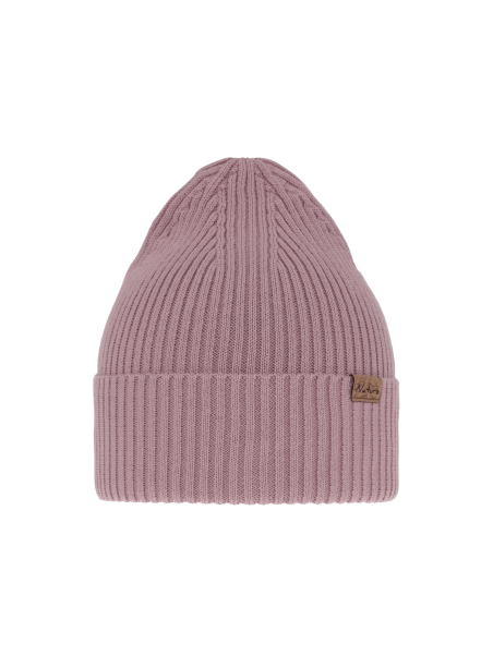 Maxte 6750 Women's Spring and Winter Hat with Cotton –… | Diademita