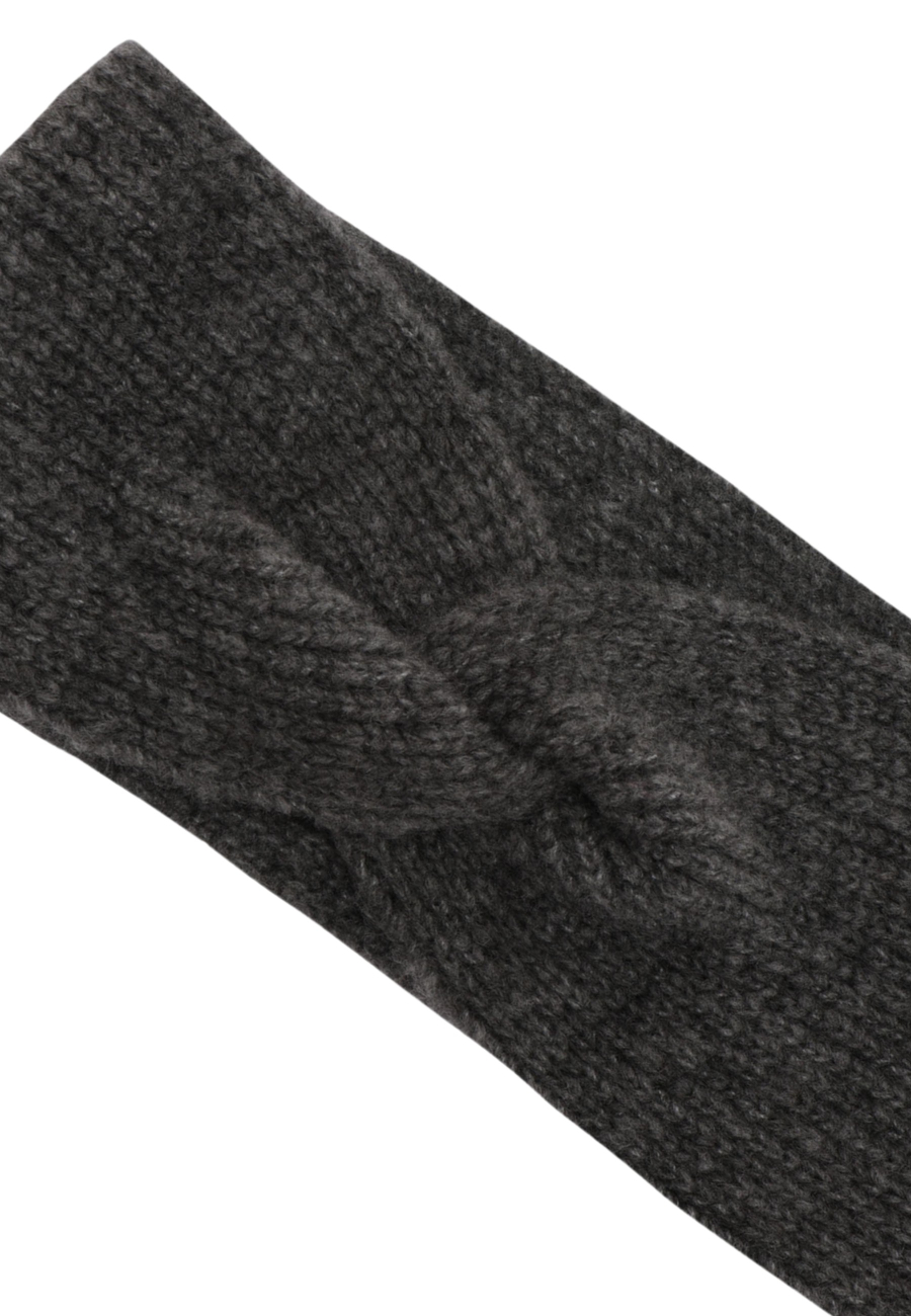 Maxte 6870 Women's Winter Headband – Florence | Diademita