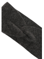 Maxte 6870 Women's Winter Headband – Florence | Diademita