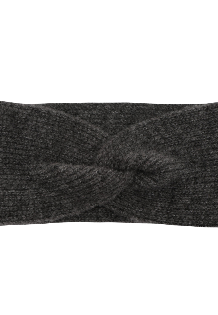 Maxte 6870 Dames Winterhoofdband – Florence | Diademita