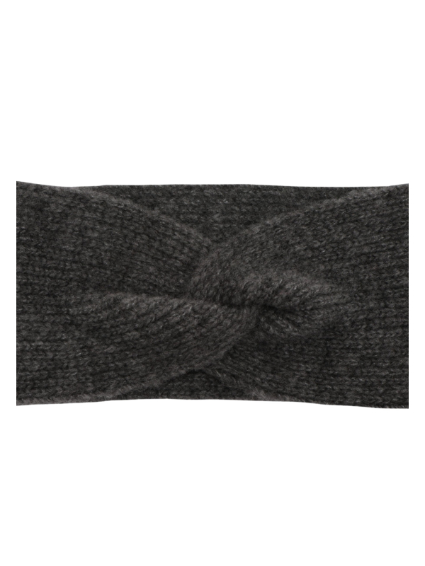 Maxte 6870 Damen-Winterstirnband – Florence | Diademita