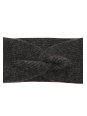 Maxte 6870 Bandeau d’Hiver pour Femme – Florence | Diademita