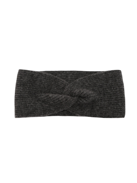 Maxte 6870 Bandeau d’Hiver pour Femme – Florence | Diademita