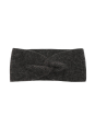 Maxte 6870 Women's Winter Headband – Florence | Diademita