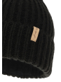 Women's Winter Hat – Merino Wool Caro