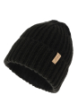 Women's Winter Hat – Merino Wool Caro