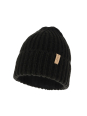 Women's Winter Hat – Merino Wool Caro