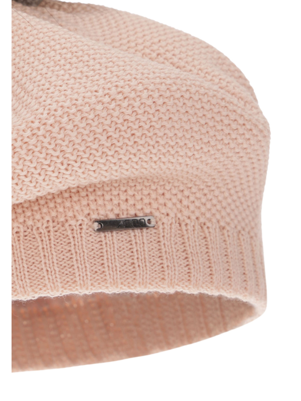 Maxte 6921 Dames Winterbaret – Merinowol Bonnie | Diademita