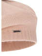 Maxte 6921 Béret d’Hiver pour Femme – Laine Mérinos Bonnie | Diademita