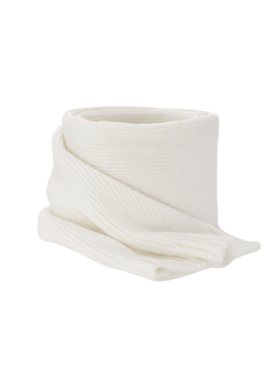 Maxte 6882 Écharpe d’Hiver pour Femme – Laine Mérinos… | Diademita
