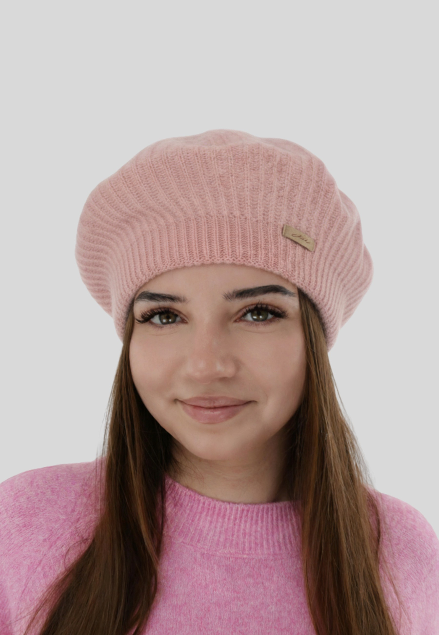 Maxte 6912 Dames Winterbaret – Grace | Diademita
