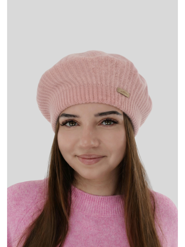 Maxte 6912 Dames Winterbaret – Grace | Diademita
