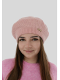 Maxte 6912 Damen-Winterbarett – Grace | Diademita