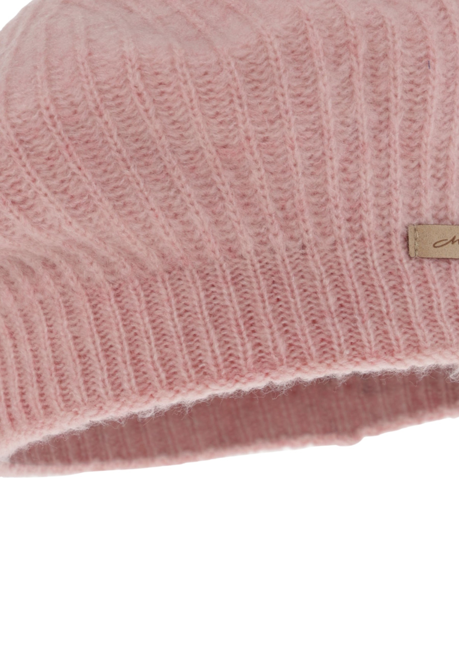 Maxte 6912 Damen-Winterbarett – Grace | Diademita