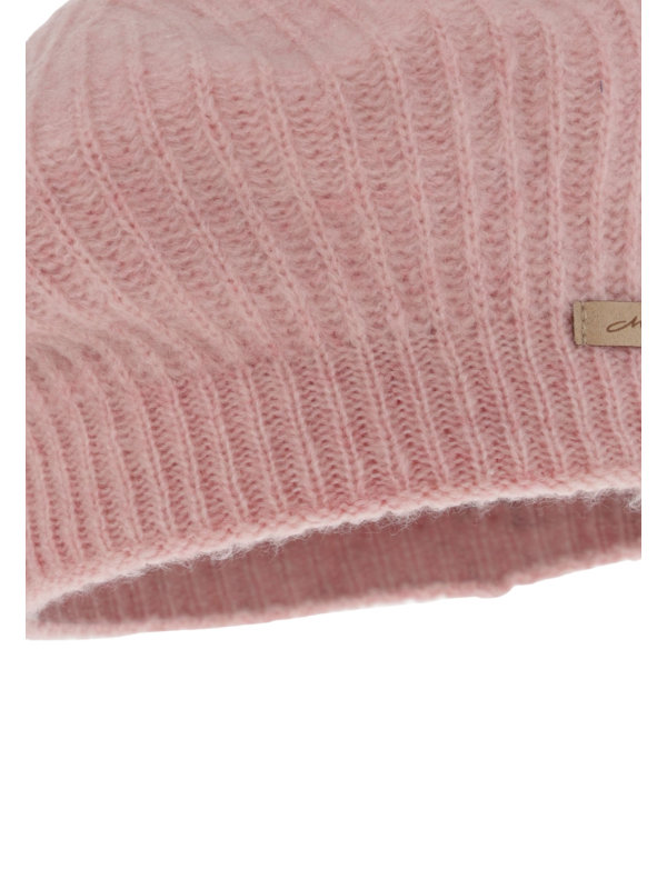 Maxte 6912 Dames Winterbaret – Grace | Diademita