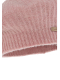 Maxte 6912 Damen-Winterbarett – Grace | Diademita