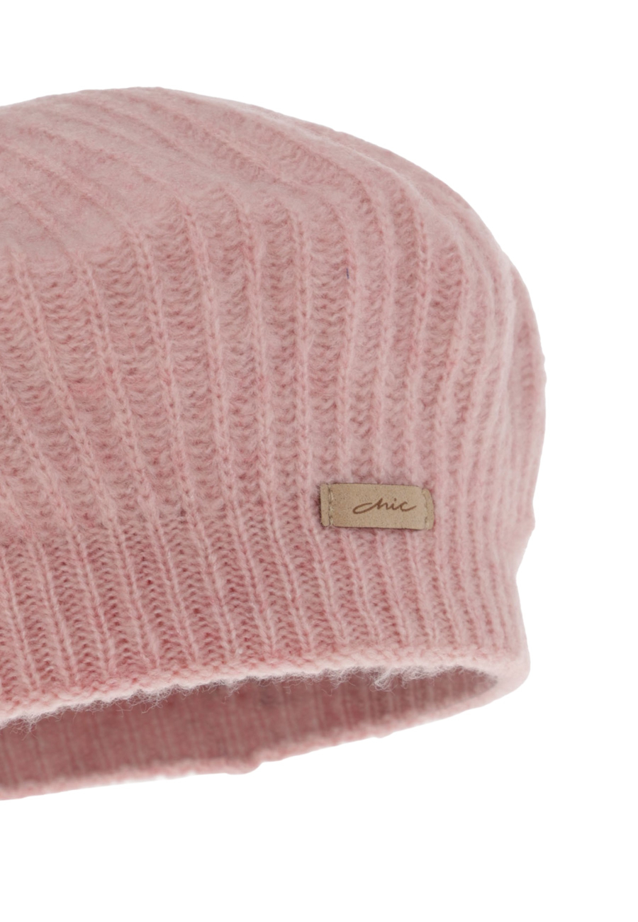 Maxte 6912 Béret d’Hiver pour Femme – Grace | Diademita