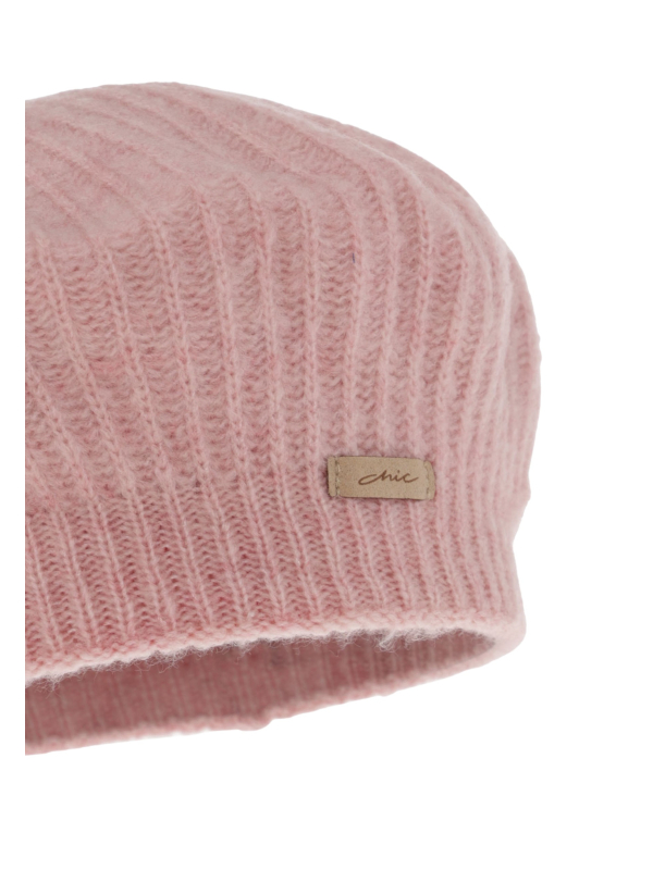 Maxte 6912 Dames Winterbaret – Grace | Diademita