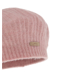 Maxte 6912 Dames Winterbaret – Grace | Diademita