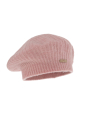 Maxte 6912 Damen-Winterbarett – Grace | Diademita