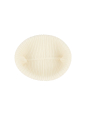 Maxte 6980 Écharpe Tube d’Hiver pour Fille – 100% Laine… | Diademita