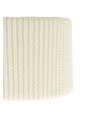 Maxte 6980 Écharpe Tube d’Hiver pour Fille – 100% Laine… | Diademita