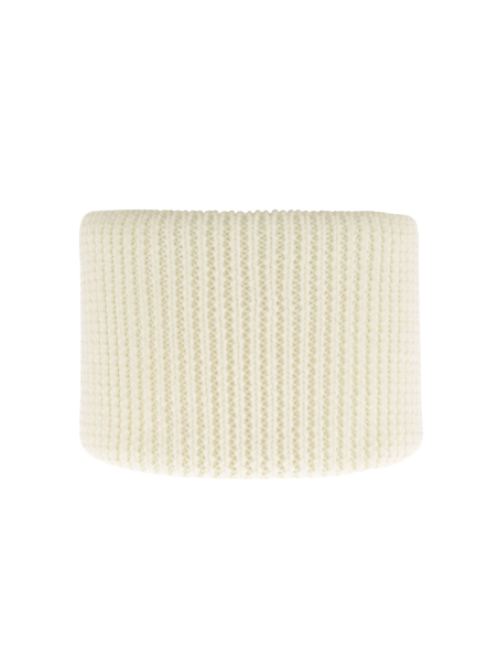 Maxte 6980 Écharpe Tube d’Hiver pour Fille – 100% Laine… | Diademita