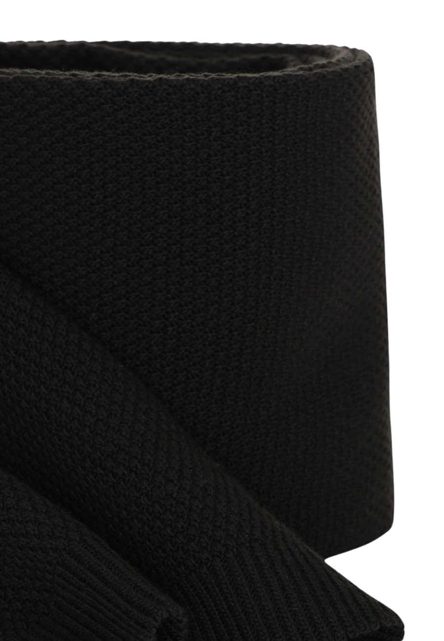 Women's Winter Scarf – Agora