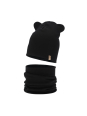 Maxte 7455 Meisjes Lente/Herfst Set – Muts en Tube… | Diademita