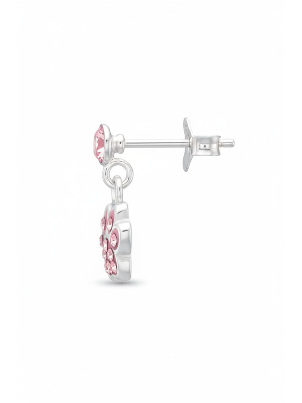 Maxte ES-04-LT.RO-HP-APS2544-LT.RO Boucles d’Oreilles… | Diademita