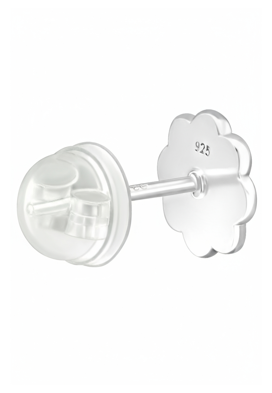 Maxte ES-JB13739-N1 Puces d'Oreilles Marguerites en… | Diademita