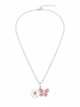 Maxte FORZ25-39CM-TOP-JB19222-N1-LRS-LTP Daisy Flower… | Diademita